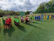 Img_20260506_084519