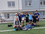 Img_20260506_124127