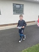 Img_9127 Img_9127