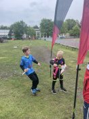 Img_9139 Img_9139