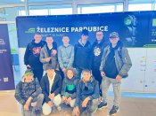 Pardubice-zeleznice-2 Pardubice-zeleznice-2