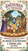 Plakat-dramaticky-krouzek-