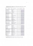 Skener_20260510