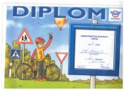 Skener_20260516 Skener_20260516
