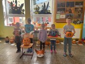 Takto-rozhodli-hlasujici Takto-rozhodli-hlasujici