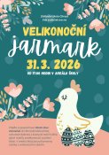 Velikonicni_jarmark_2026
