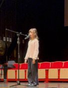 Whatsapp-image-2026-02-24-at-09-59-33-2