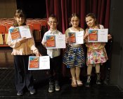 Whatsapp-image-2026-02-24-at-12-17-18