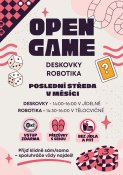 Beige-and-red-playful-illustrative-game-day-flyer