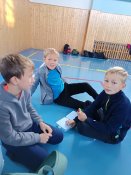 Img-20261008-wa0007