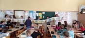 Img-20261010-wa0003