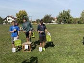 Img_1273