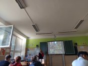 Img_20260929_092812