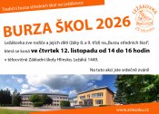 Letak-burza-skol-hlinsko-lezaku