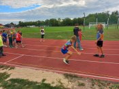 Sportovni-den Sportovni-den