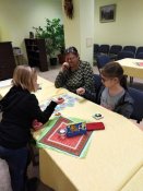 Img_20200113_154038