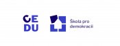 Logo-cedu