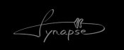 Logo-synapse