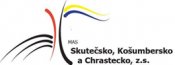 Logo_masskch