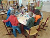 Img_20210415_125511
