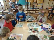 Img_20210415_125520