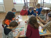 Img_20210415_125525