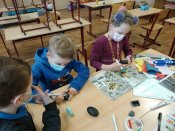 Img_20210415_140841