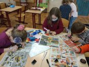 Img_20210415_140852