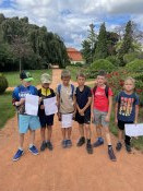 27b95771-4dd3-4b9e-b534-33e6c7e67638