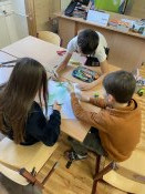 4364c42b-53ff-42bd-9acb-e73e9941d688