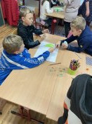 63f81e81-a2a9-4b54-8b45-446d6b25e35c