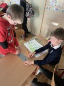 81e18864-b3ae-4d72-8ae4-a4882dcab3d6