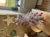 A5c484c4-73d9-48b6-bc73-ade9e571bf23