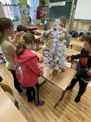 Adecbb8c-d8dd-4afe-ab2e-c7ed8bca4846