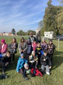 B4d46e21-1e7d-4141-bb7a-9bd9a08825cc