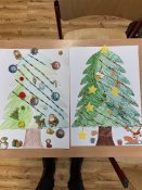 Bb4fb5b9-9a1d-4e68-b05b-779c74531993