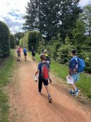 Caf3a1ab-fa72-498c-9a9f-8b3140e443ff