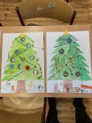 Dd84857a-965e-461f-b517-f6f1dc20d6f8