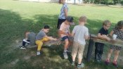 Img_20230921_125912