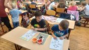 Img_20231004_152413