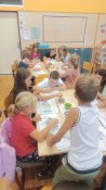 Img_20231004_152449