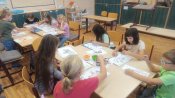 Img_20231004_154302