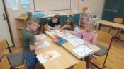 Img_20231004_154310