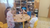 Img_20231011_150126