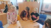 Img_20231011_150416