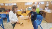 Img_20231011_150438