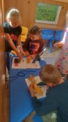 Img_20231011_151301