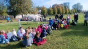 Img_20231018_132222