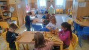 Img_20231018_150938