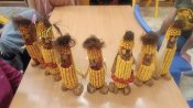 Img_20231018_155906
